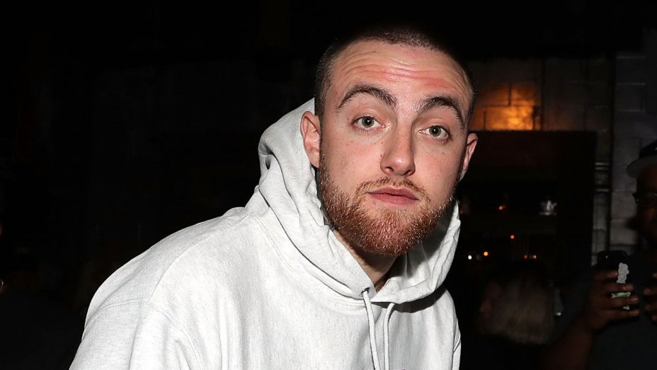 FYMM - Mac Miller Fansite